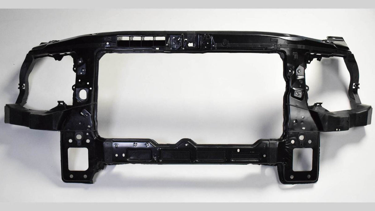 Carrier Assy-Fr End Modul 641014H000 for Hyundai
