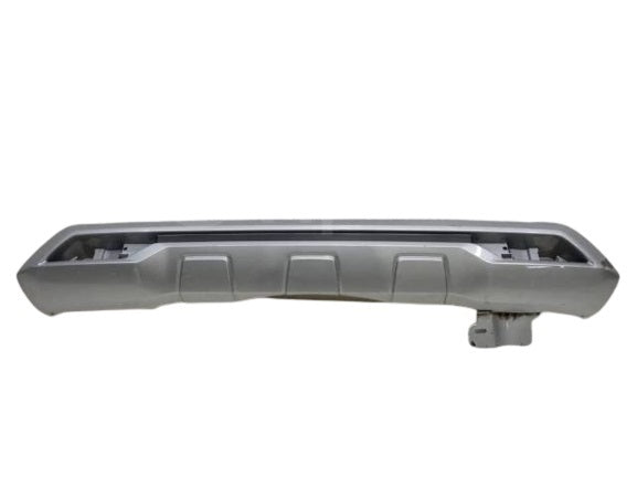 Extension Rear Bumper 6410D853HB for Mitsubishi