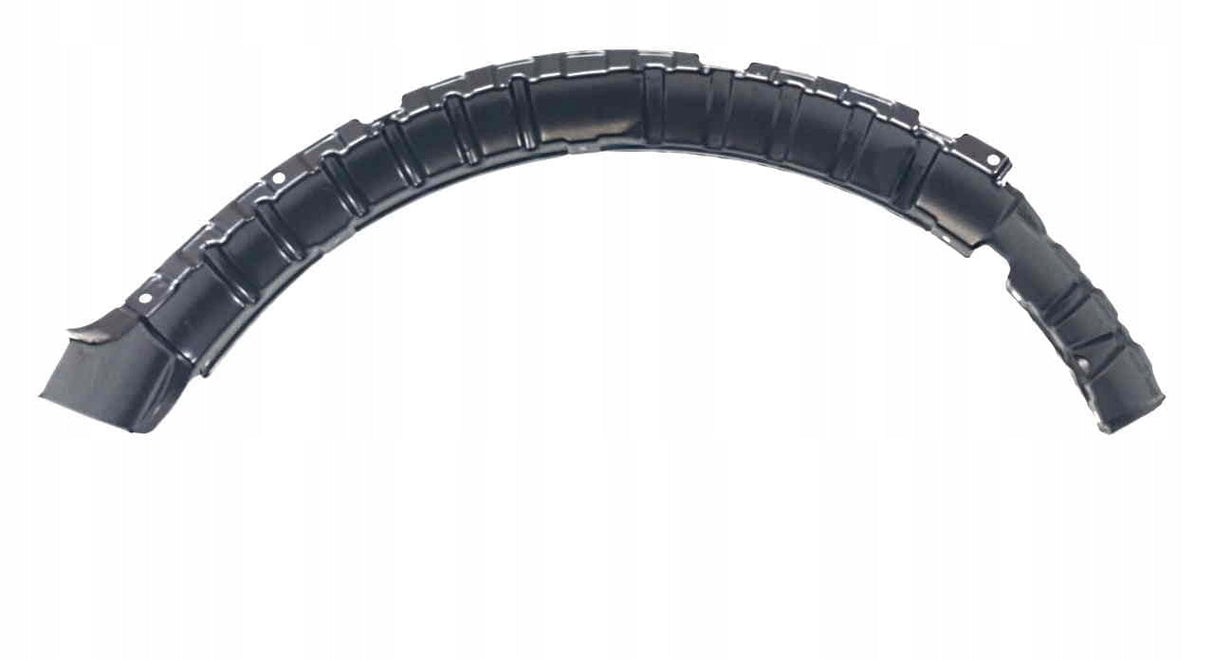 Holder Comp Rear Splash Guard R 64260-81A00 for Suzuki