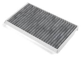 Cabin Air Filter (64319171858) For BMW