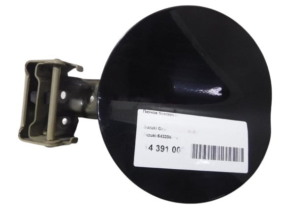 Panel Fuel Filler Door 64320-64J01 for Suzuki