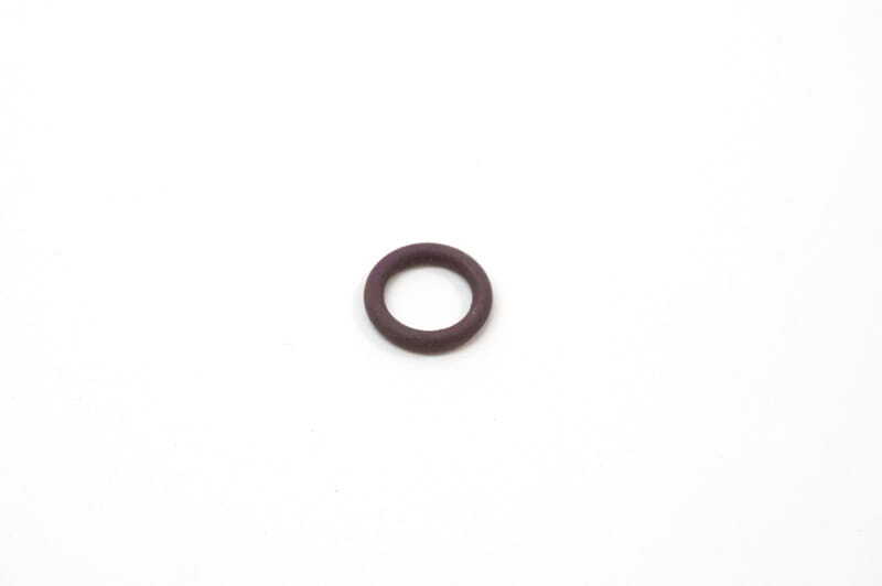 Gasket ring 64508375741 For BMW
