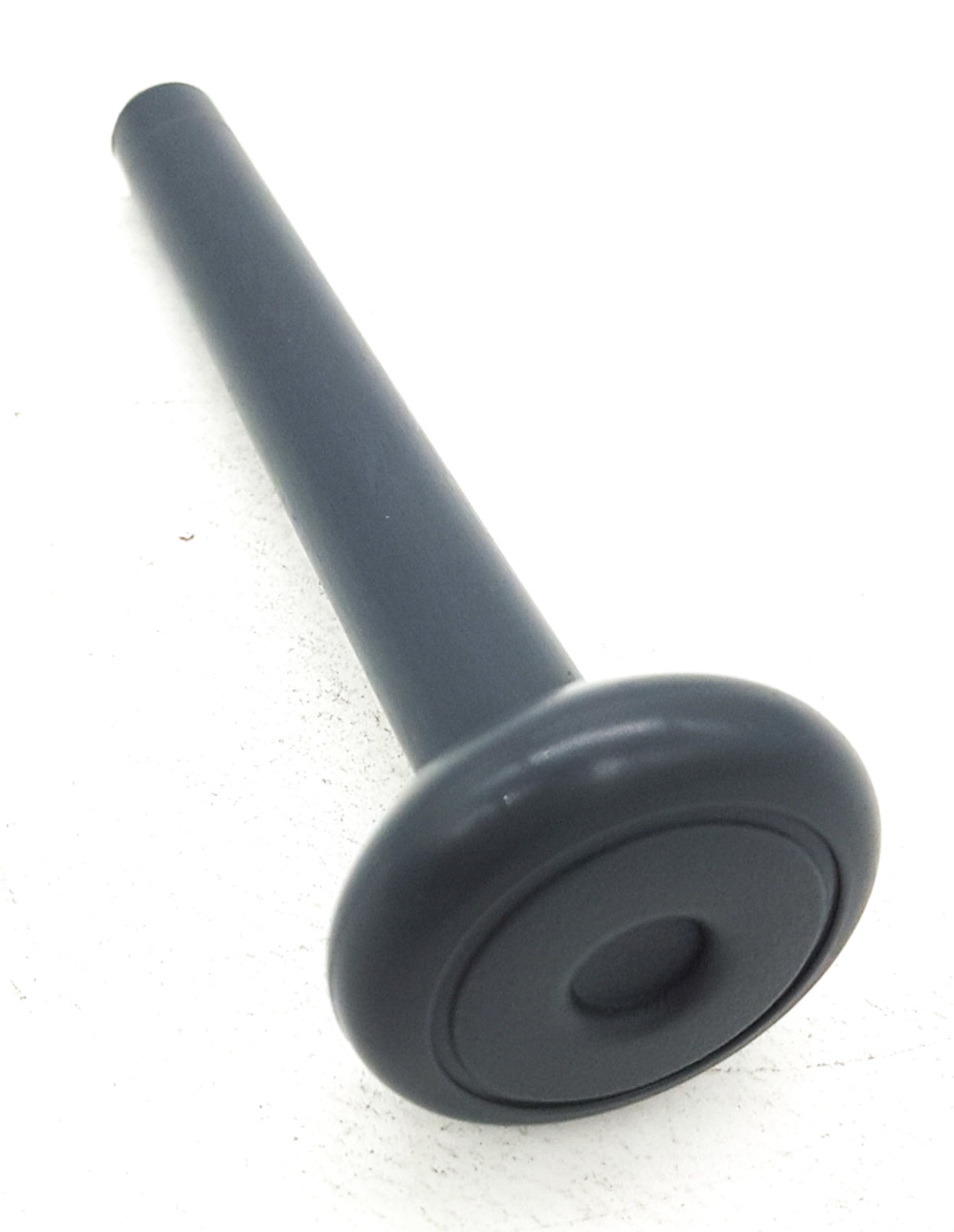 Knob - Folding Rear Seat Release 64580FA510MU for Subaru Forester Outback Impreza WRX