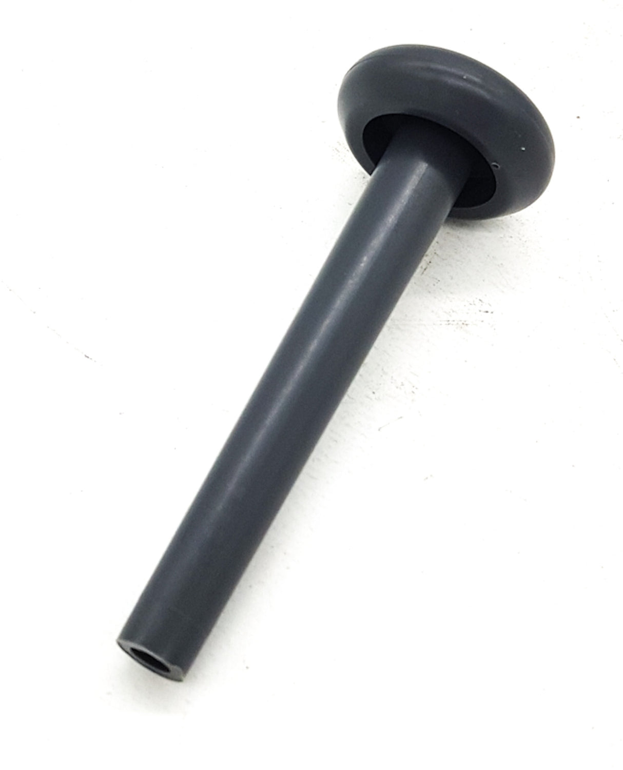 Knob - Folding Rear Seat Release 64580FA510MU for Subaru Forester Outback Impreza WRX