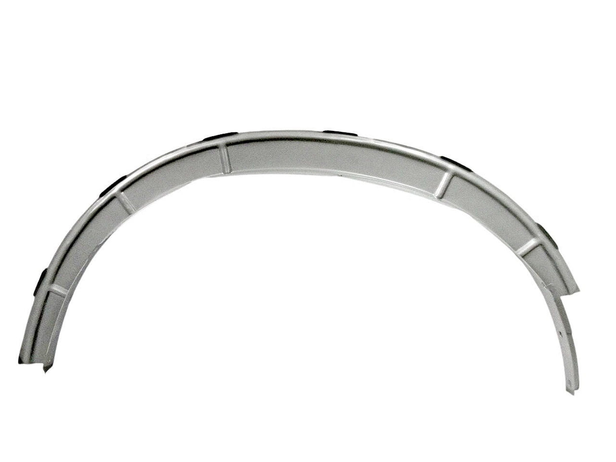 Holder Rear Body Side Ext L 64640-70A10 for Suzuki