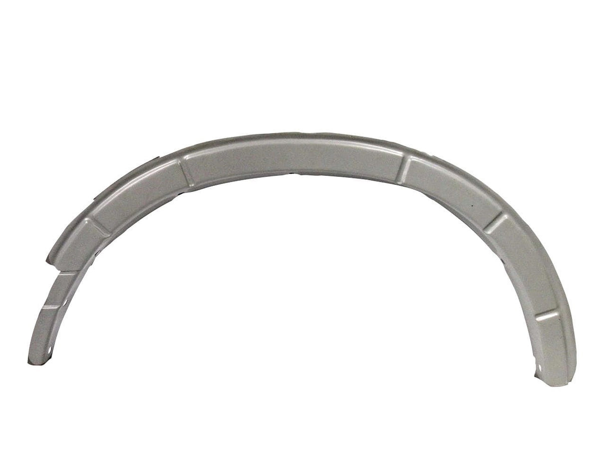 Holder Rear Body Side Ext L 64640-70A10 for Suzuki
