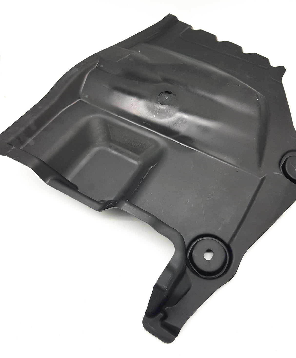 Enigine Splash Shield RH (vertical 64838-3JA0Afor for Nissan Pathfinder 2013-2014