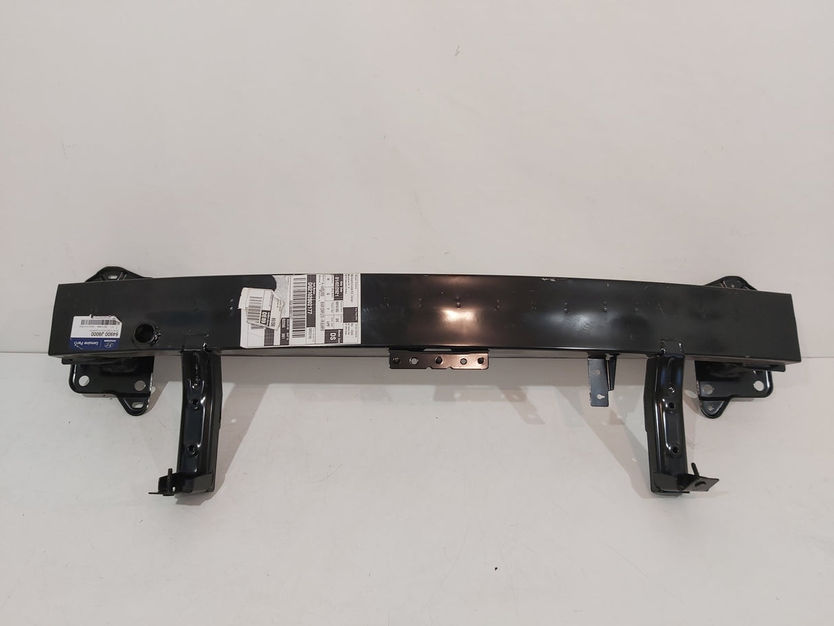Beam Complete-Fr Bumper 64900J9000 for Hyundai