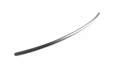 Mould - Windscreen Front Upper 65023FA000 for Subaru Impreza 1992-2000