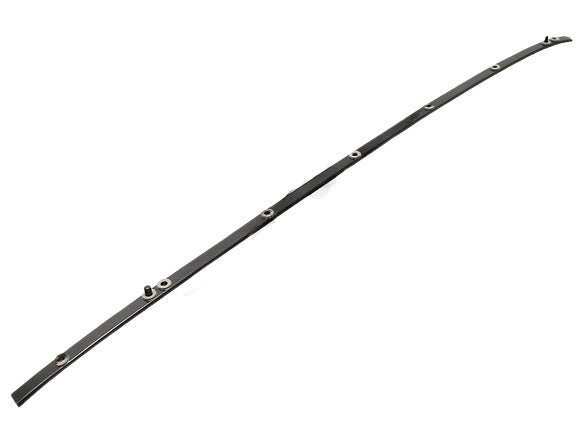Molding F 65058AL000 for Subaru