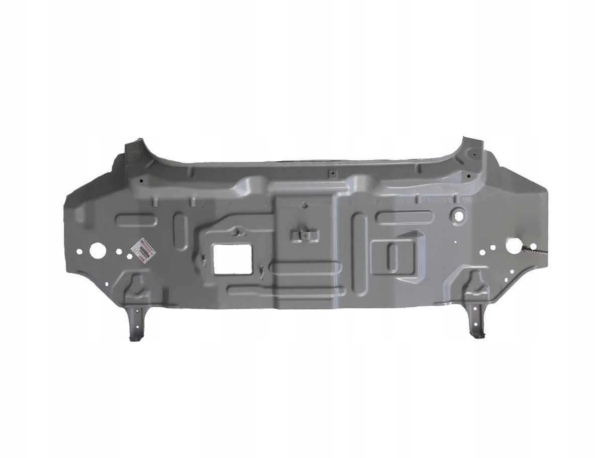 Panel Rear Skirt 65400M68K00 for Suzuki