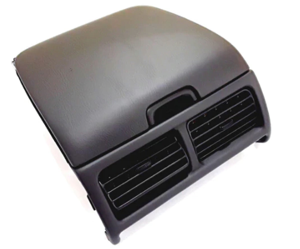Panel Ctr(A) Assyaus 66062FC530OE for Subaru