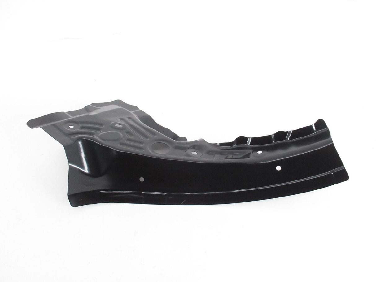 Stiff R Rear Panel 66114TBAA00ZZ For Honda