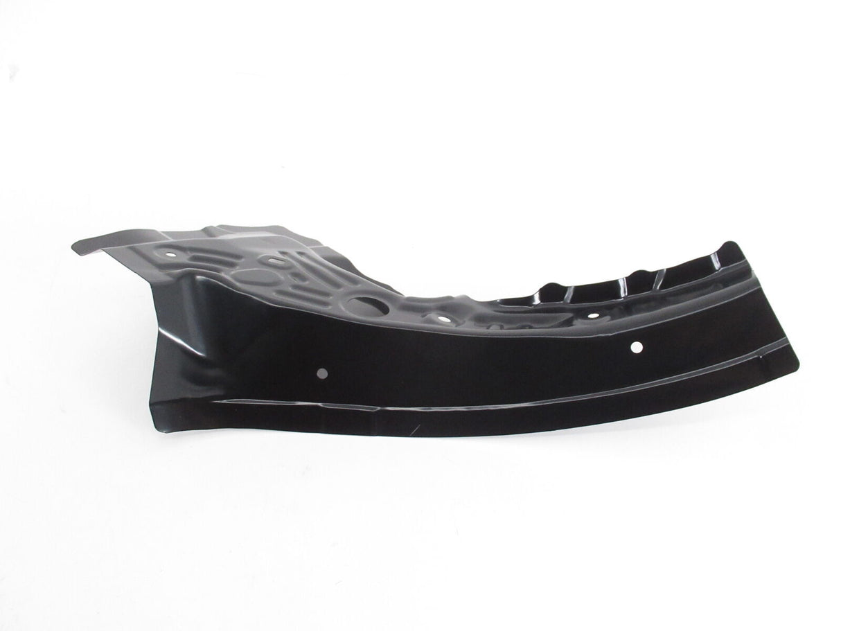 Stiff R Rear Panel 66114TBAA00ZZ For Honda