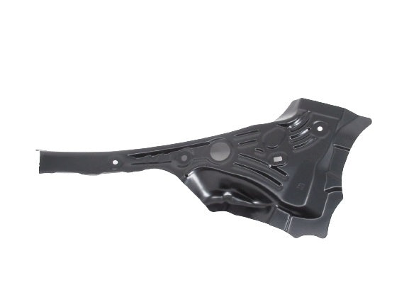 Stiff R Rear Panel 66114TBAA00ZZ For Honda