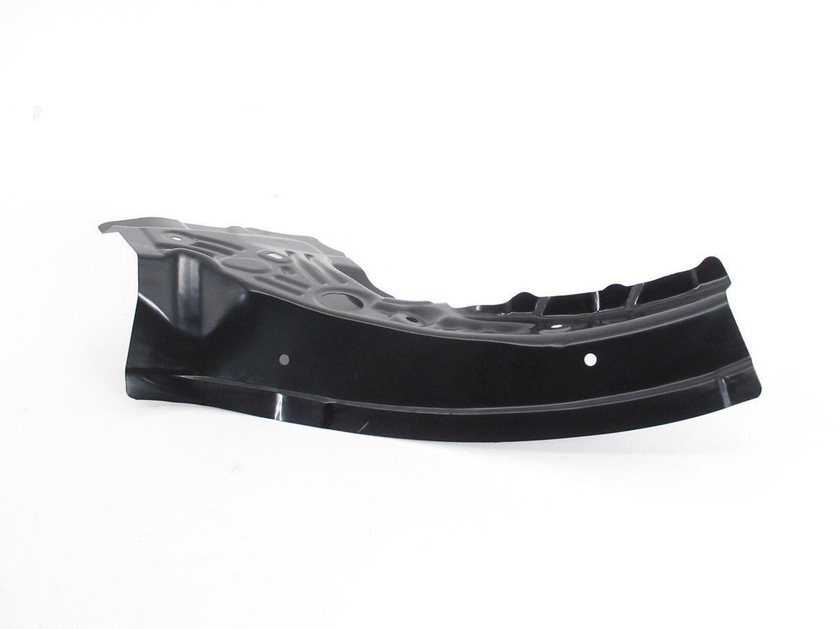 Stiff R Rear Panel 66114TBAA00ZZ For Honda