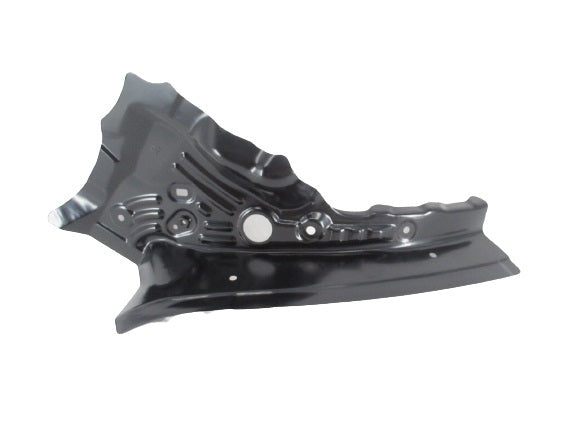 Stiffener L Rear Panel 66154TBAA00ZZ For Honda