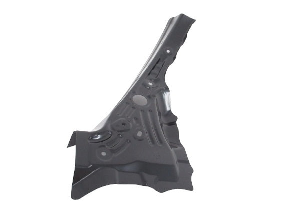 Stiffener L Rear Panel 66154TBAA00ZZ For Honda