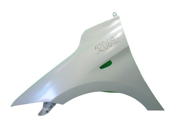 Panel-Fenderlh 66310F2010 for Hyundai
