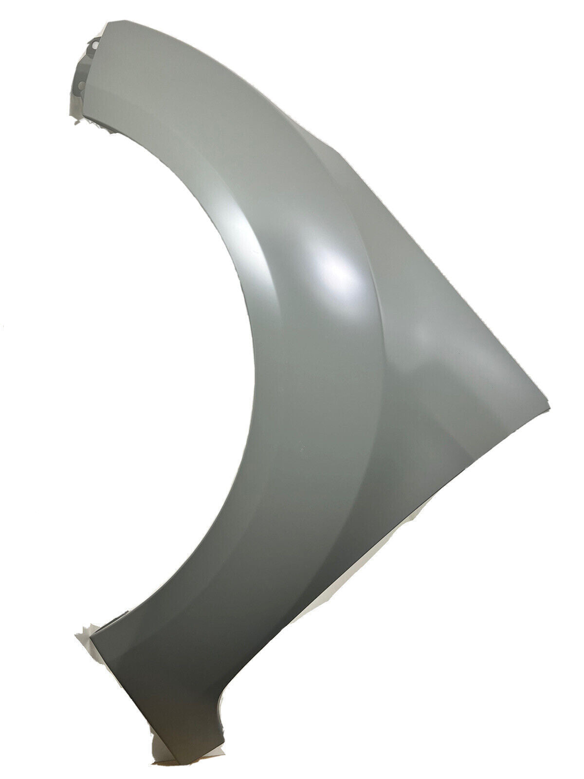 Panel-Fender Lh 663112V010 for Hyundai