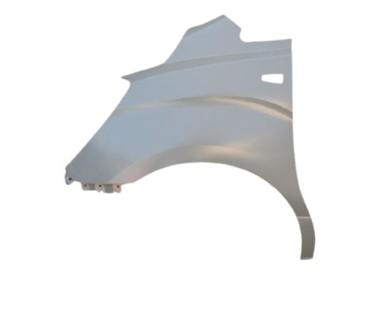 Panel-Fender Lh (10) 663114H501 for Hyundai
