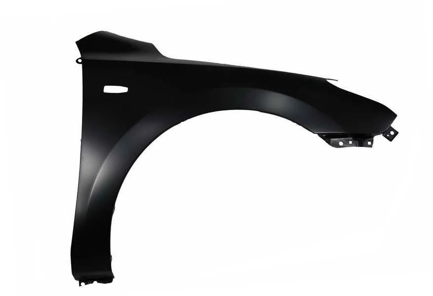 Panel-Fender Rh (10) With 663212L030 for Hyundai
