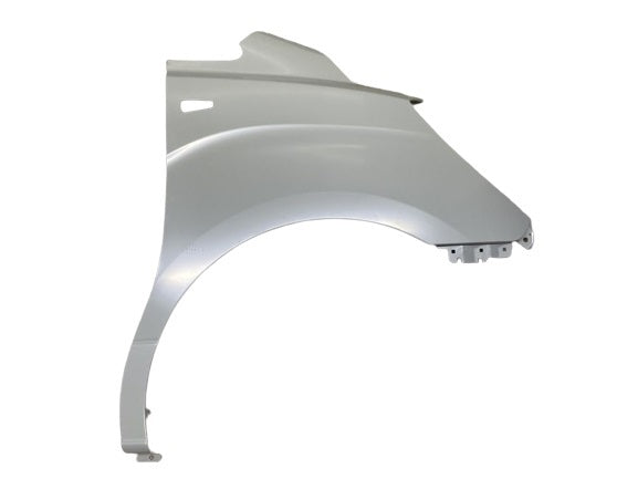Panel-Fender Rh 663214H501 for Hyundai