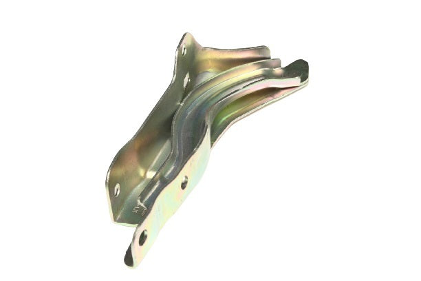Hinge Assy-Hoodlh 66910S1000 for Hyundai