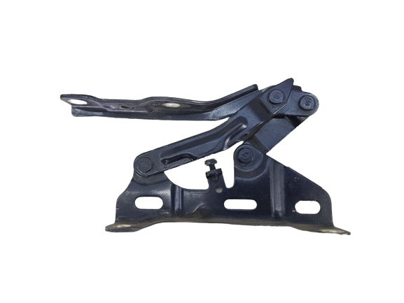 Hinge Assembly-Hood Rh 66920N9000 for Hyundai