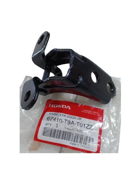 Hinge Rear Front Door U 67410T9AT01ZZ For Honda