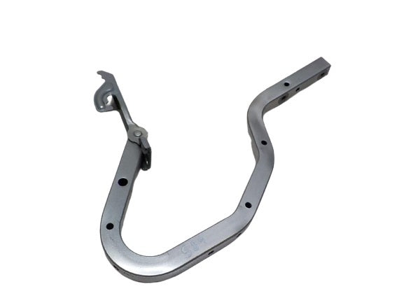 Hinge Comp R Trn 68610TL0G00ZZ For Honda