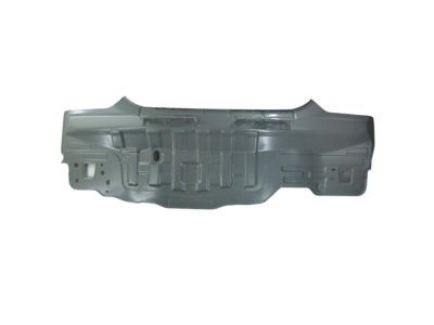 Panel Assy-Back 691001R300 for Hyundai