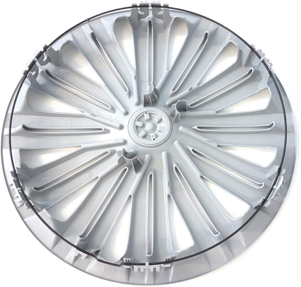 Trim Rings 6C0601147CYTI for Volkswagen