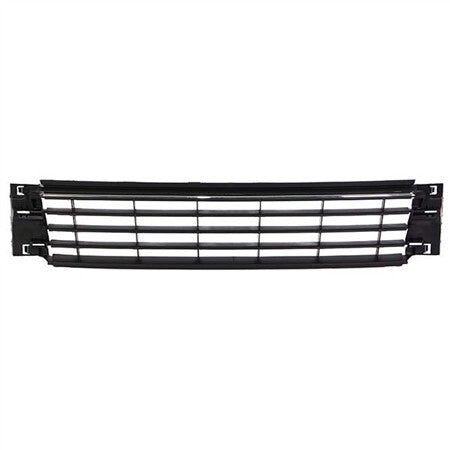 Grille 6C0853671ARYP for Volkswagen