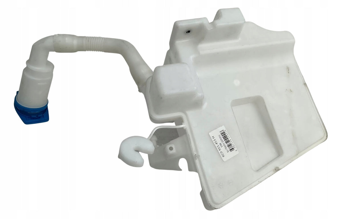 Water Reservoir 6C0955453H for Volkswagen