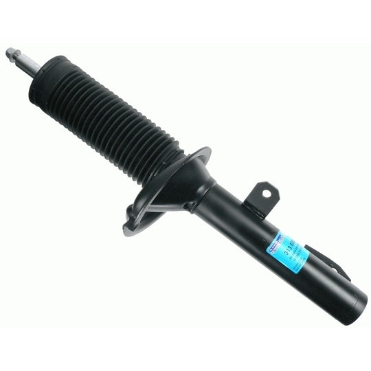 Shock Absorber Front 6C1118045YF For Ford