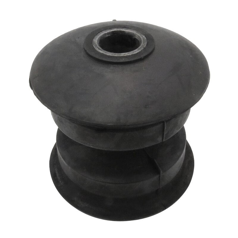 Bush Spring Shackle Rr 6C115719AB For Ford