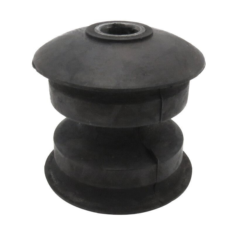 Bush Spring Shackle Rr 6C115719AB For Ford