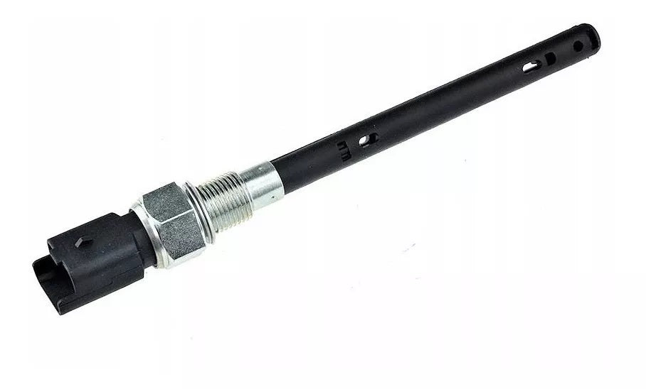 Sensor - Oil Level 6C116C624BB For Ford