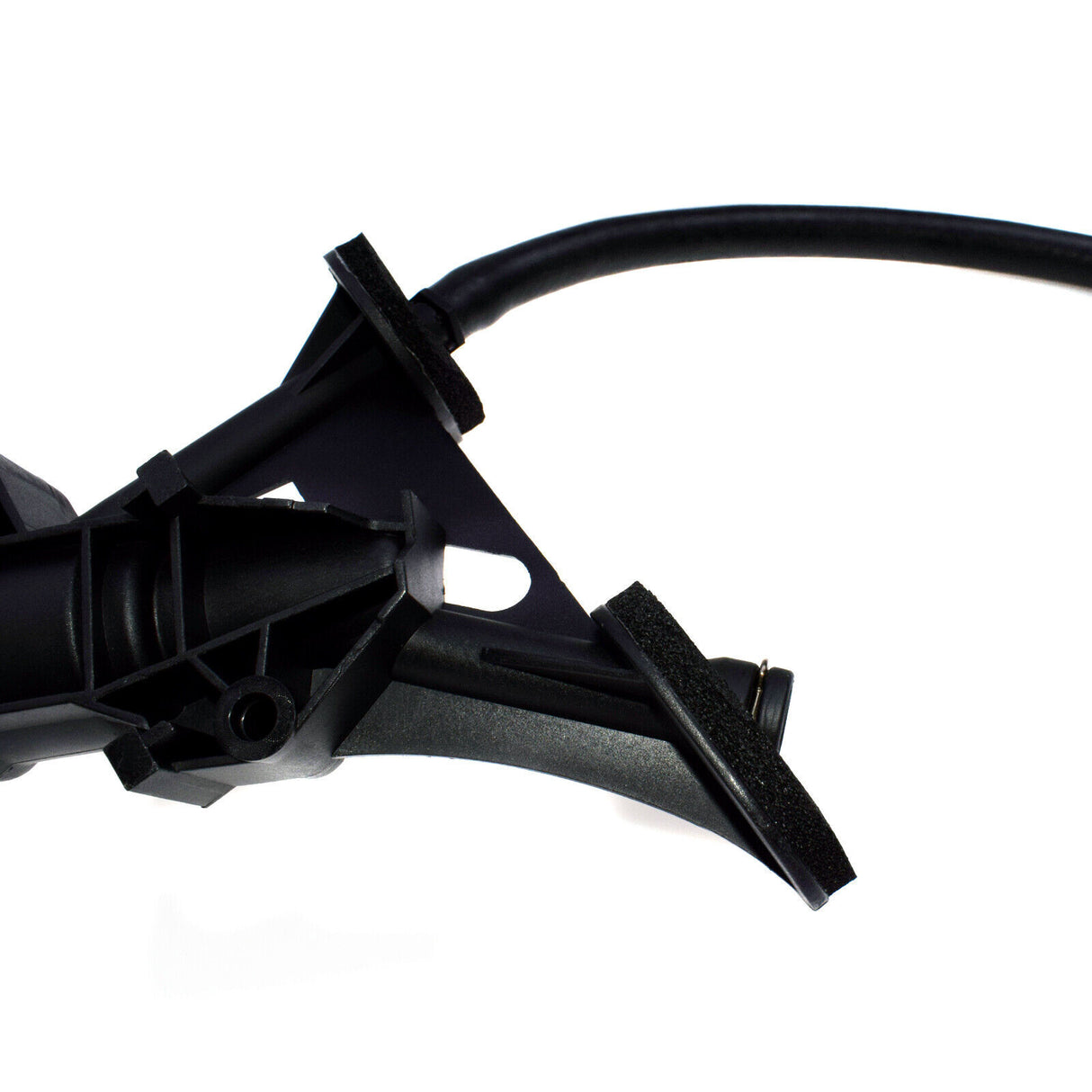 Master Cylinder 6C117A543AD For Ford