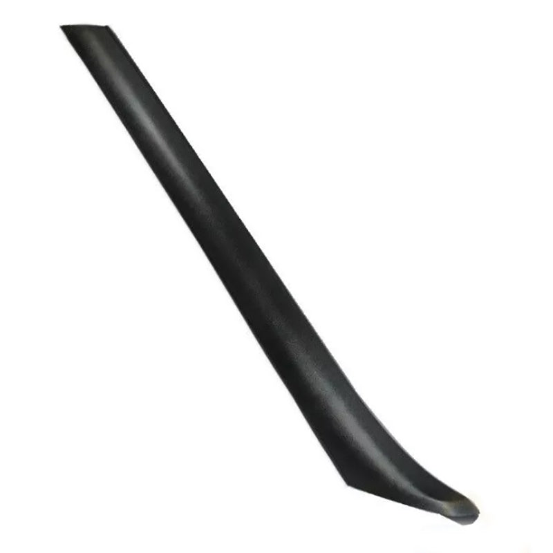 Moulding Windshield 6C11V03682AJYYGY For Ford