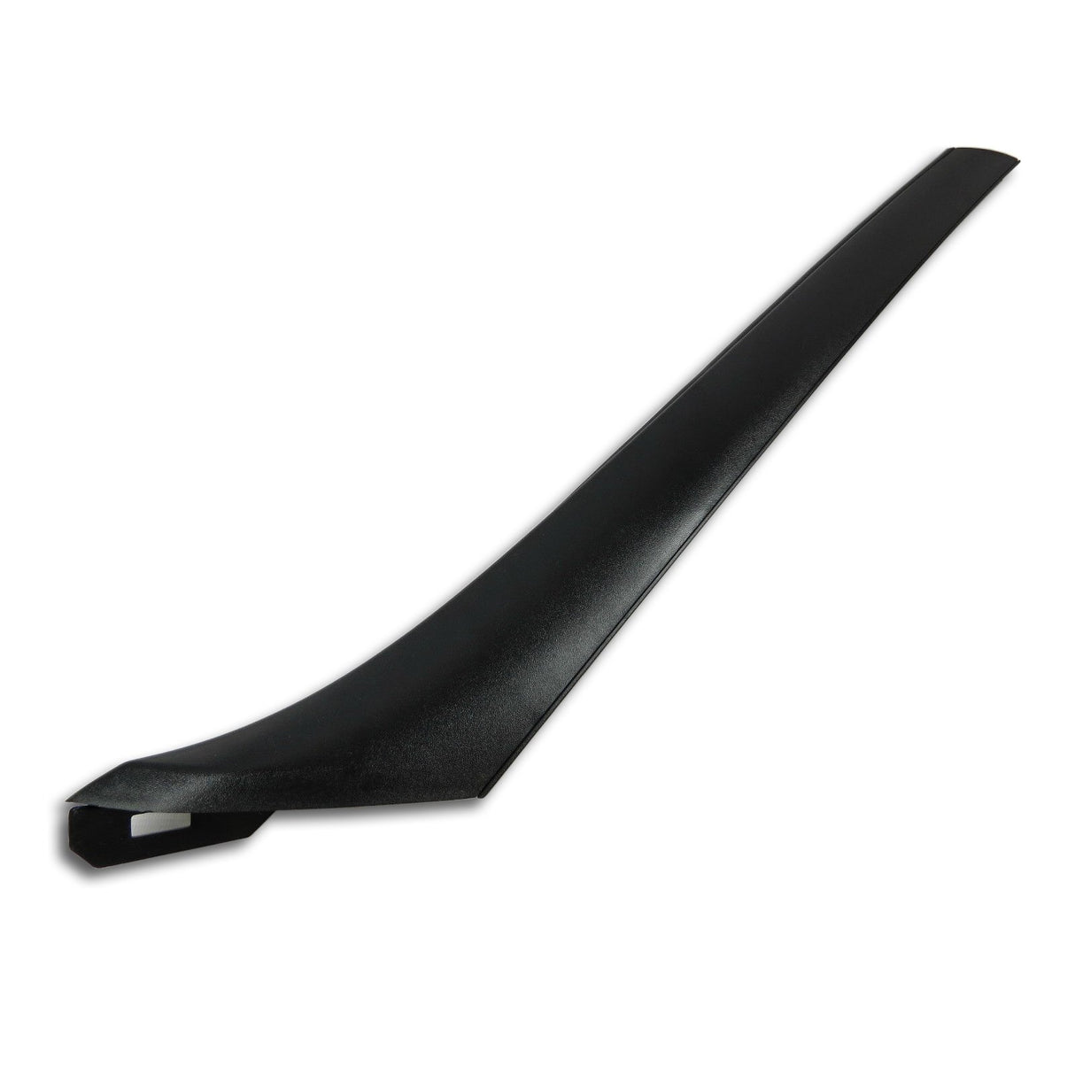 Moulding-Windshield 6C11V03683AJYYGY For Ford