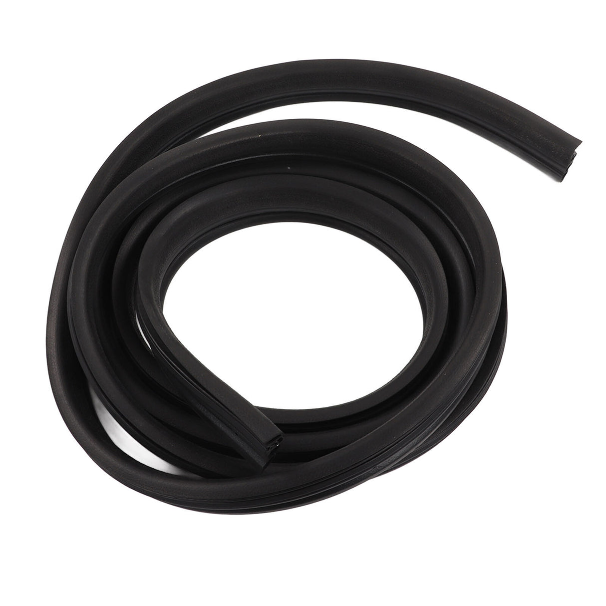 Weatherstrip Door Opening Rh 6C11V20708BC For Ford