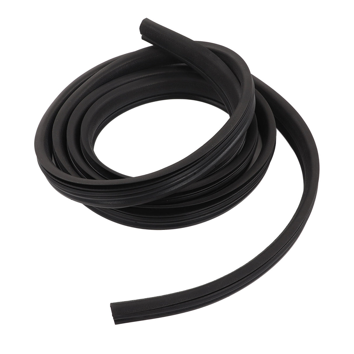 Weatherstrip Door Opening Rh 6C11V20708BC For Ford