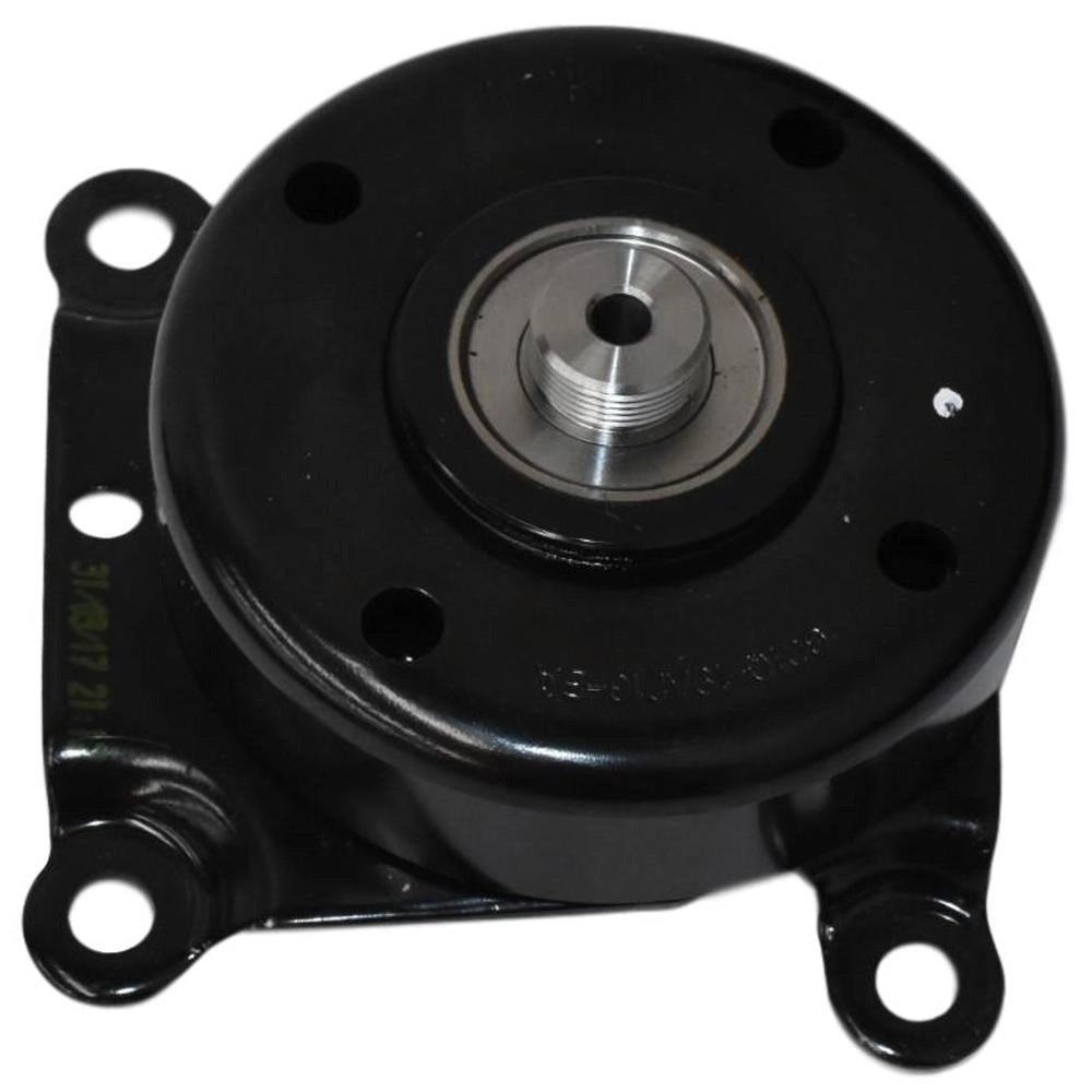 Pulley * 6C1Z8678H For Ford