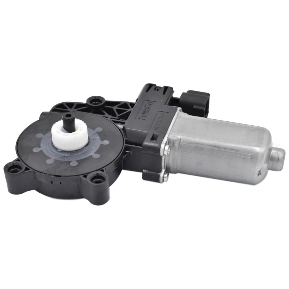 Motor Asy Window Ranger Lh 6CPZ9923395A For Ford