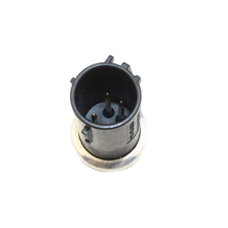 Switch Air Conditioner 6F9319D594AA For Ford