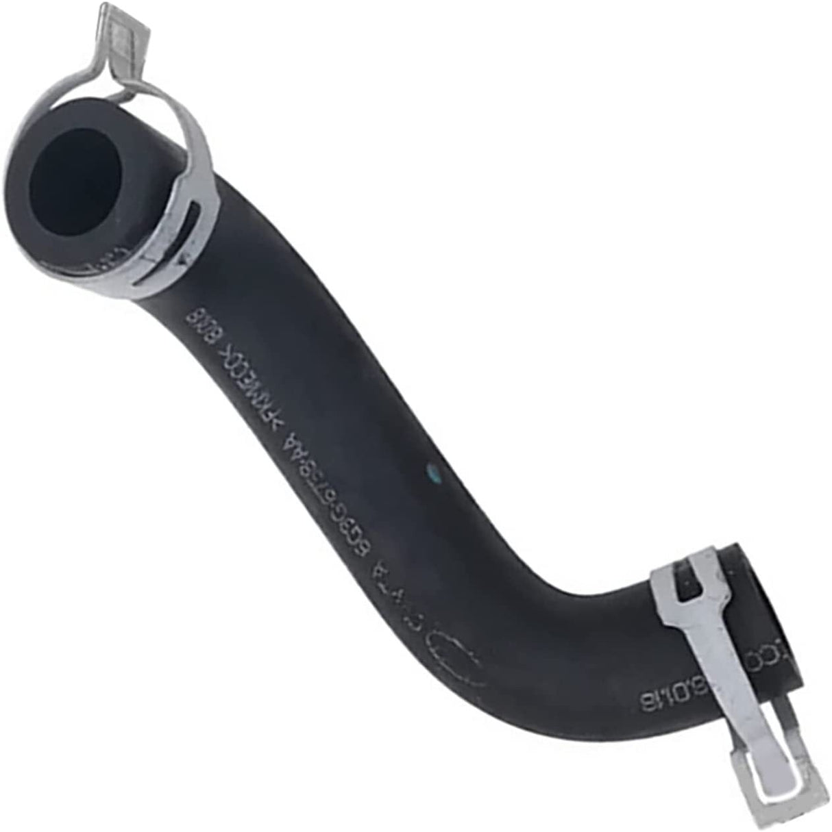Tube Assy 6G9G6758AA For Ford