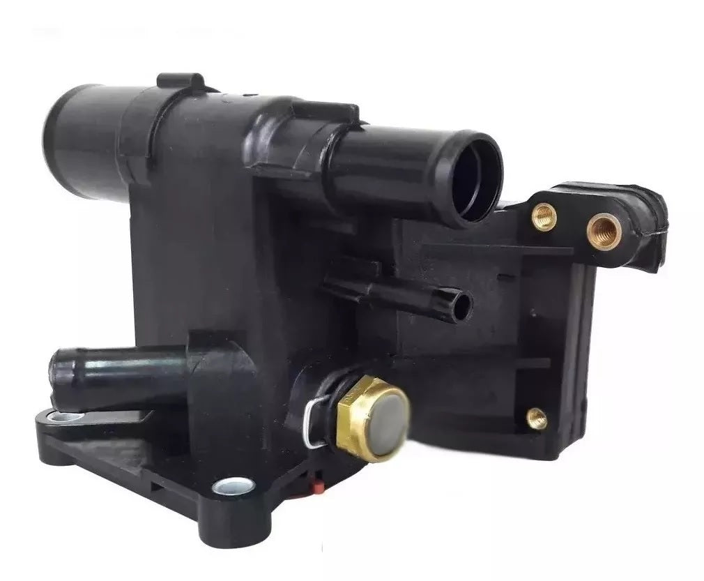Adaptor-Outlet 6G9G8K556AA For Ford