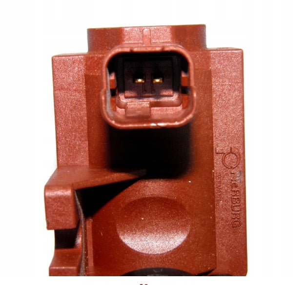 Valve Exhaust Gas Re 6G9Q9E882CA For Ford